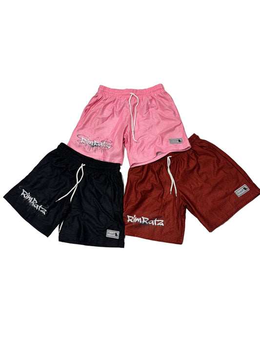 RimRatz Triple Threat Bundle