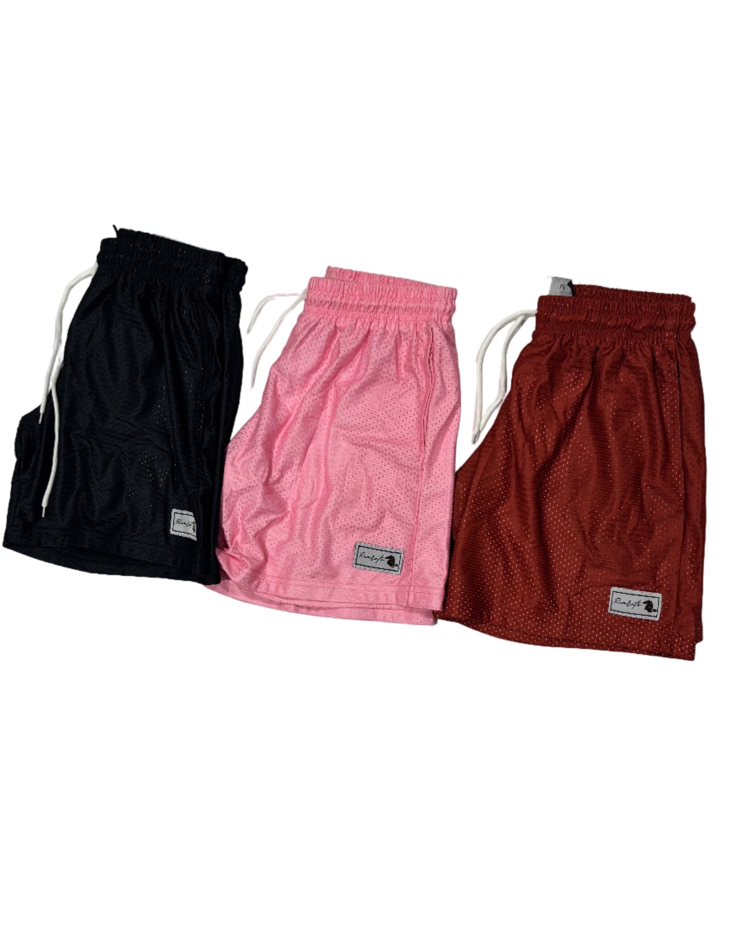 RimRatz Triple Threat Bundle