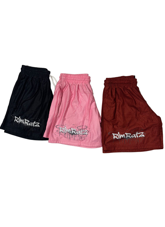 RimRatz Triple Threat Bundle