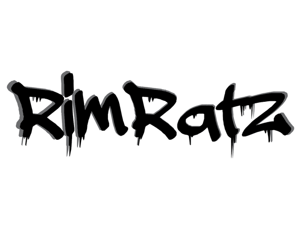 Rimratz
